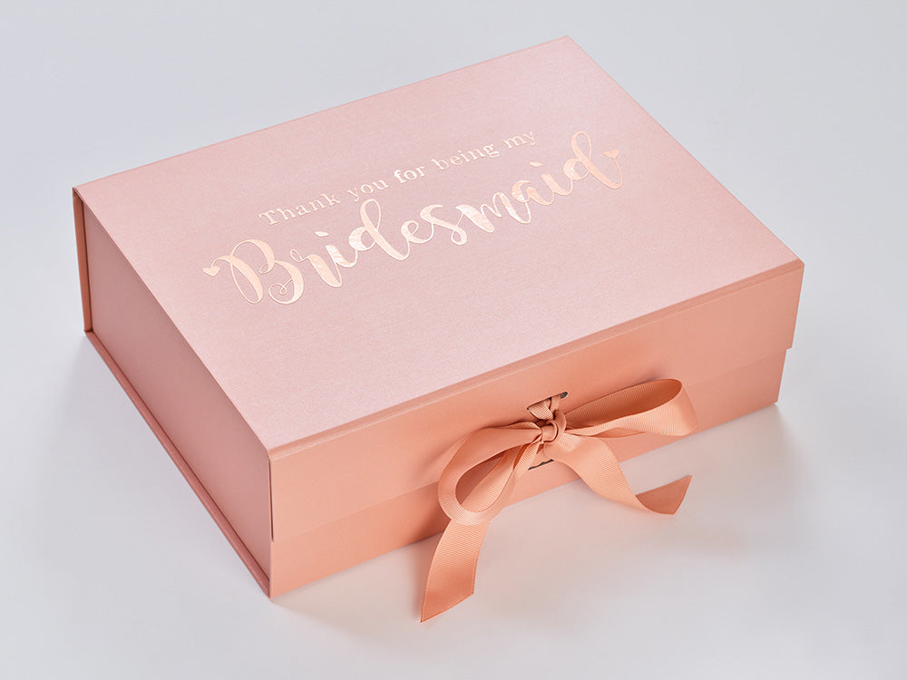 Crafting Gallery - Barbara Lello 6