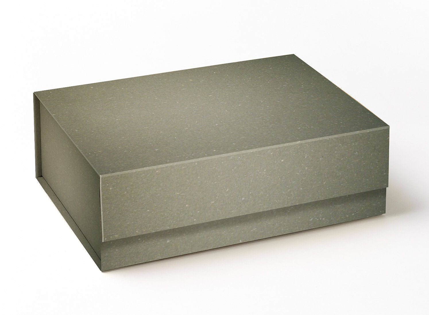 Introducing the new Naked Box ®️ | Foldabox UK and Europe