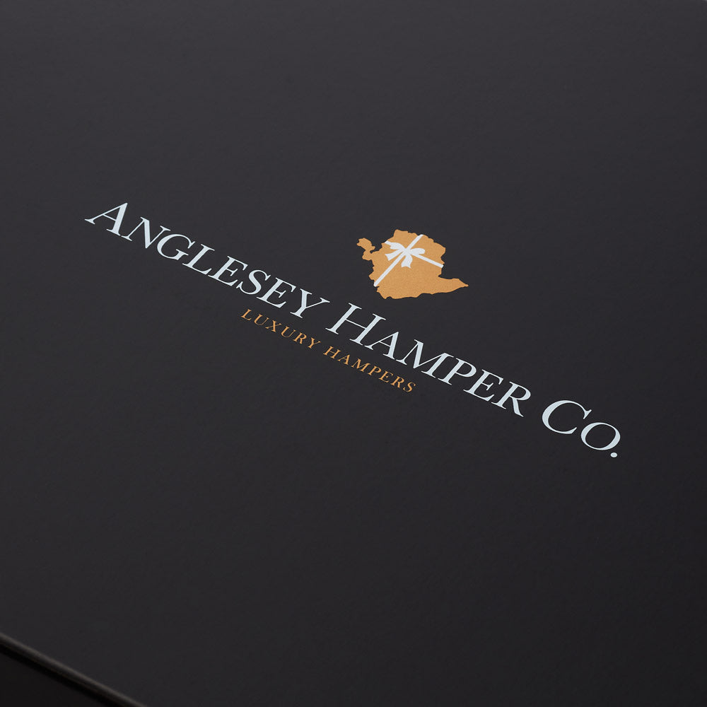 2 Colour Screen Printing - #3