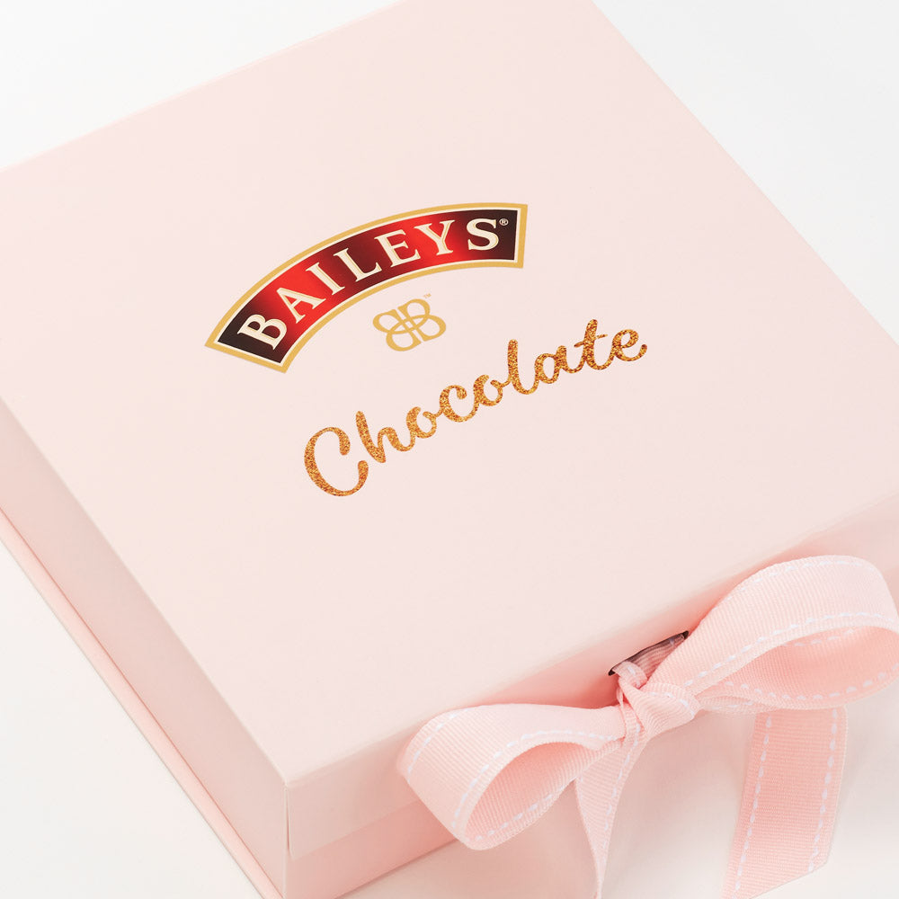 Multi-Colour / Digital #12