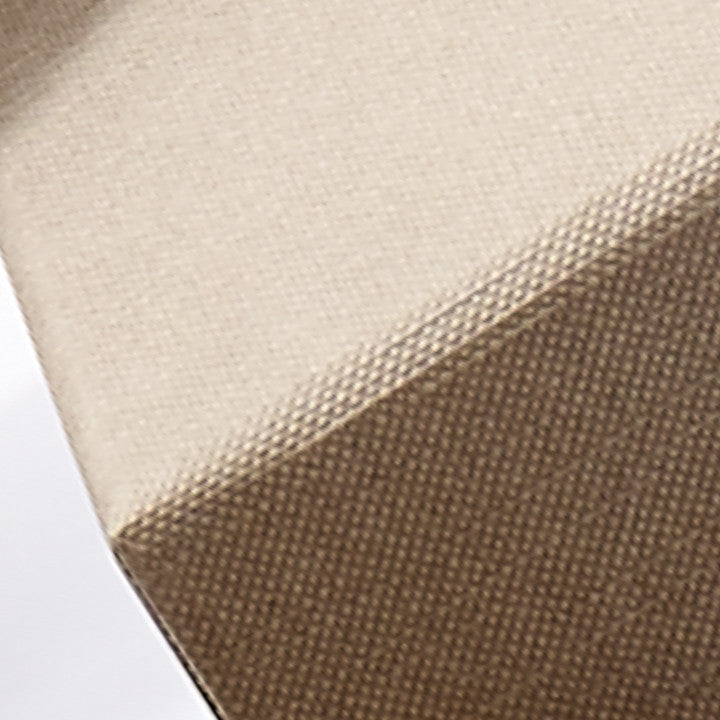 Custom Coloured Textured Paper