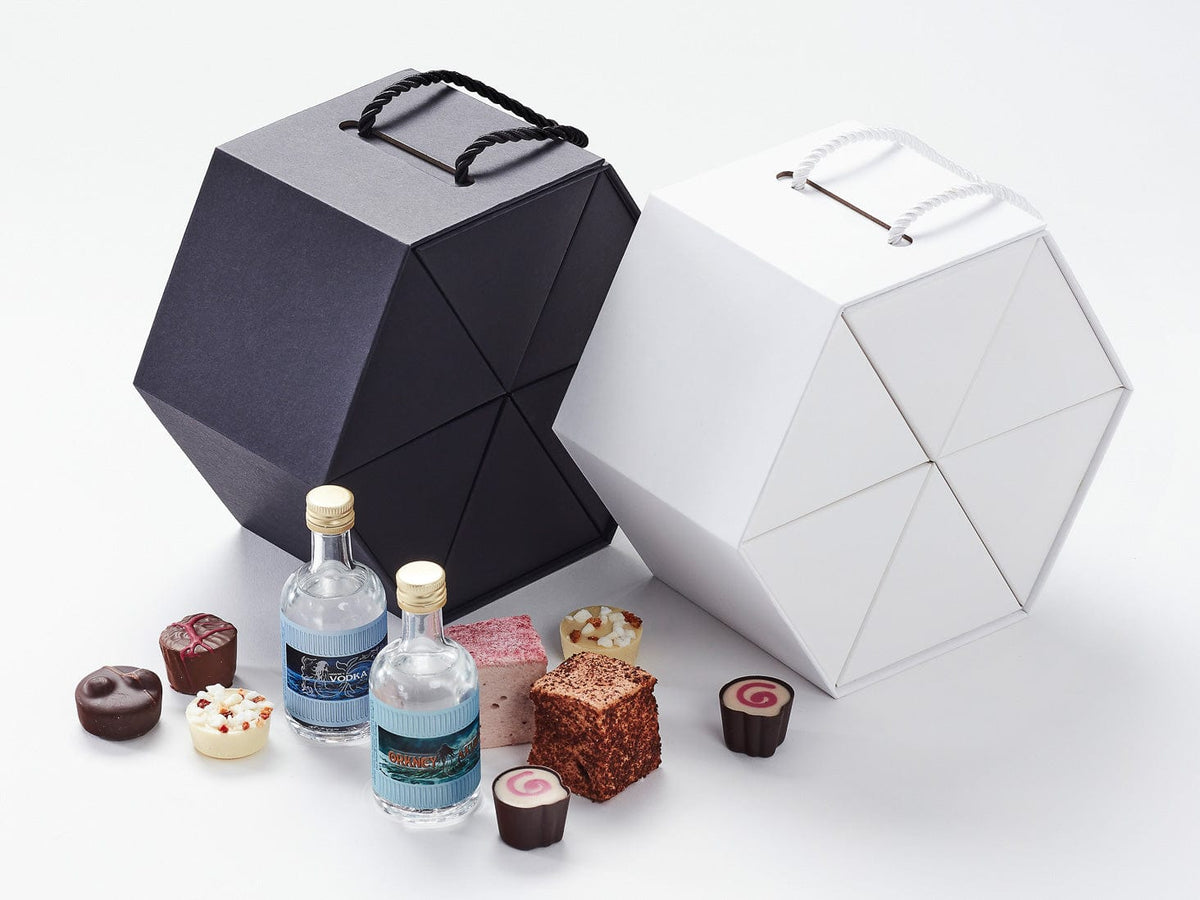How RollaBoxes elevate product sampling and boost customer loyalty ...