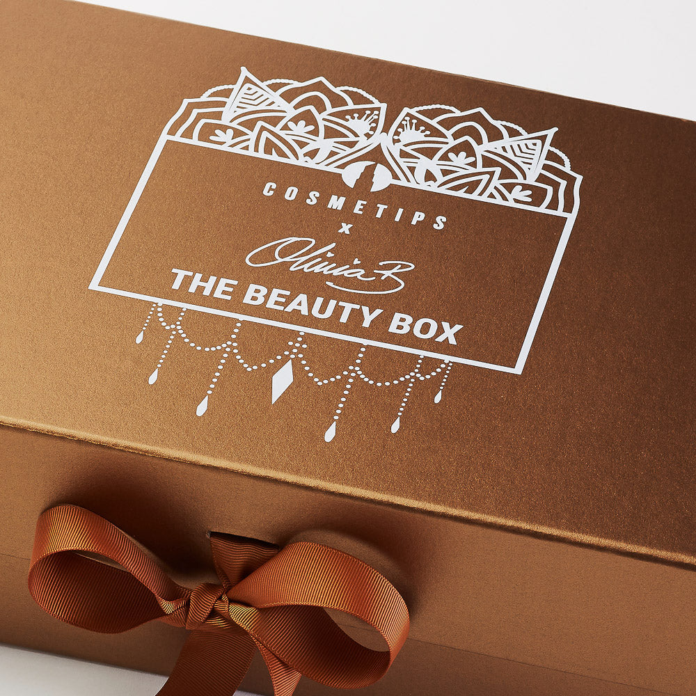 1 Colour Screen Printing #7 | Foldabox UK and Europe