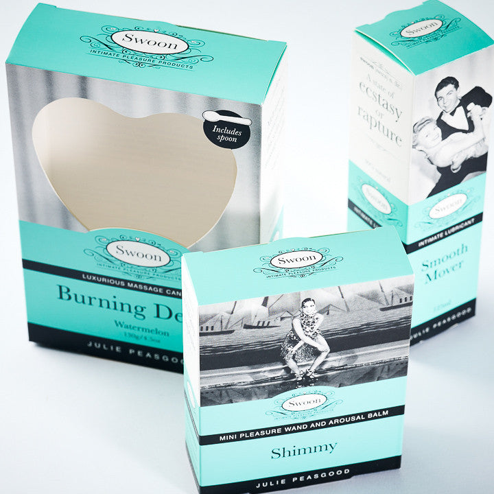 Folding Boxboard (FBB) Gift Carton and Product Packaging