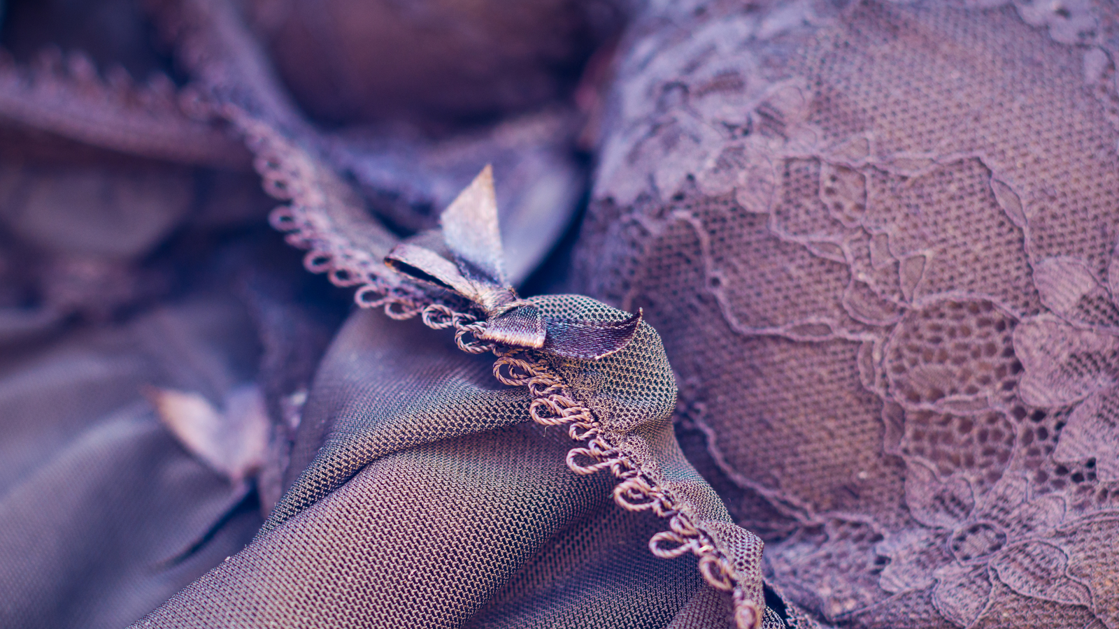 Don’t get your knickers in a twist; we’ve got your packaging fully covered for National Underwear Day