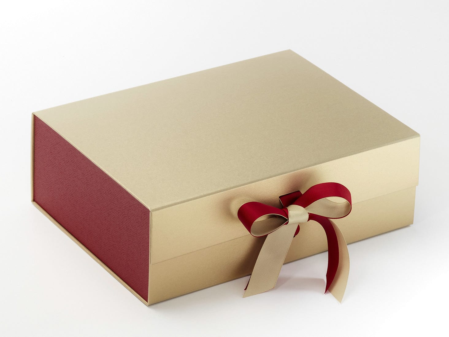 Gift packaging for Diwali and Hanukkah 2026