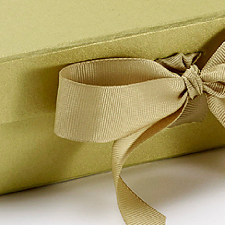 Polyester Grosgrain Ribbon 25mm Width. Many colours available or custom dye colour on 5,000 meters 