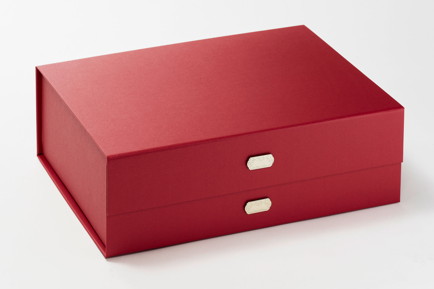 Personalise your packaging with newly launched slot decals from Foldabox