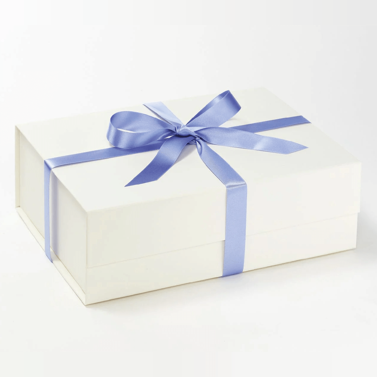 Easter Gift Boxes: How to Package Chocolate, Skincare and Mini Hampers