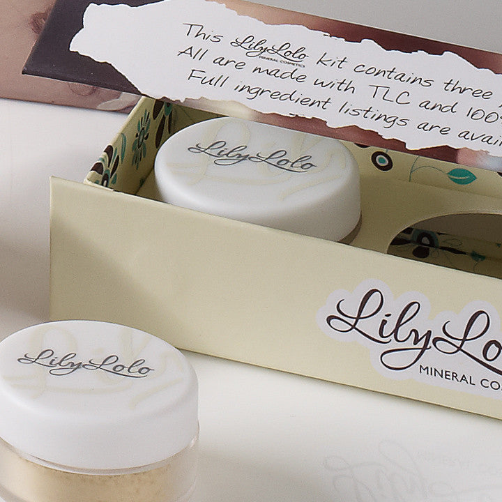 Custom Folding Boxboard Insert To Hold Cosmetics | Foldabox UK and Europe
