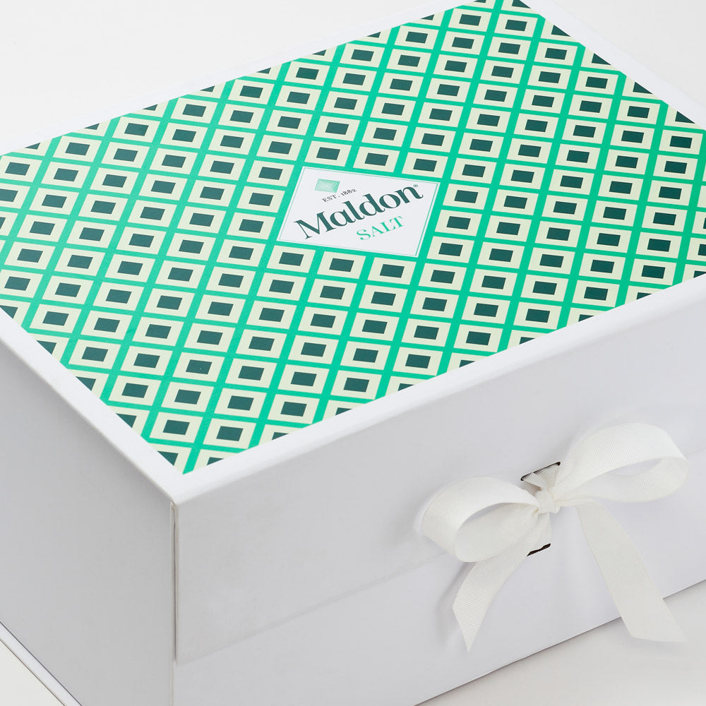 Multi-Colour / Digital #9