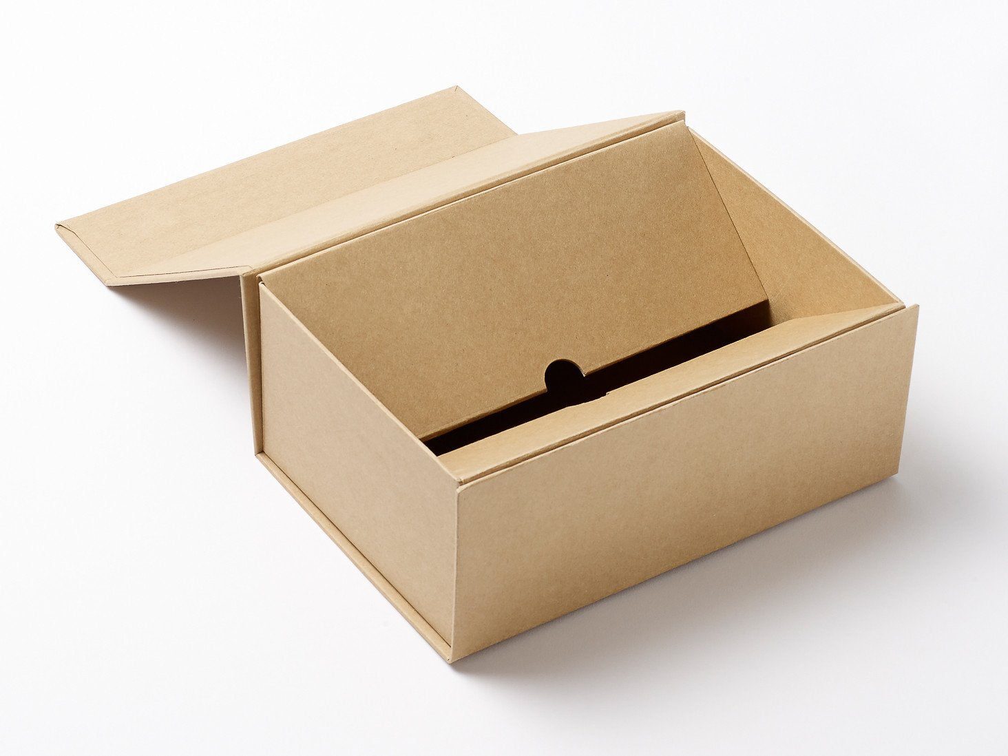 The rise of sustainable product packaging in 2019