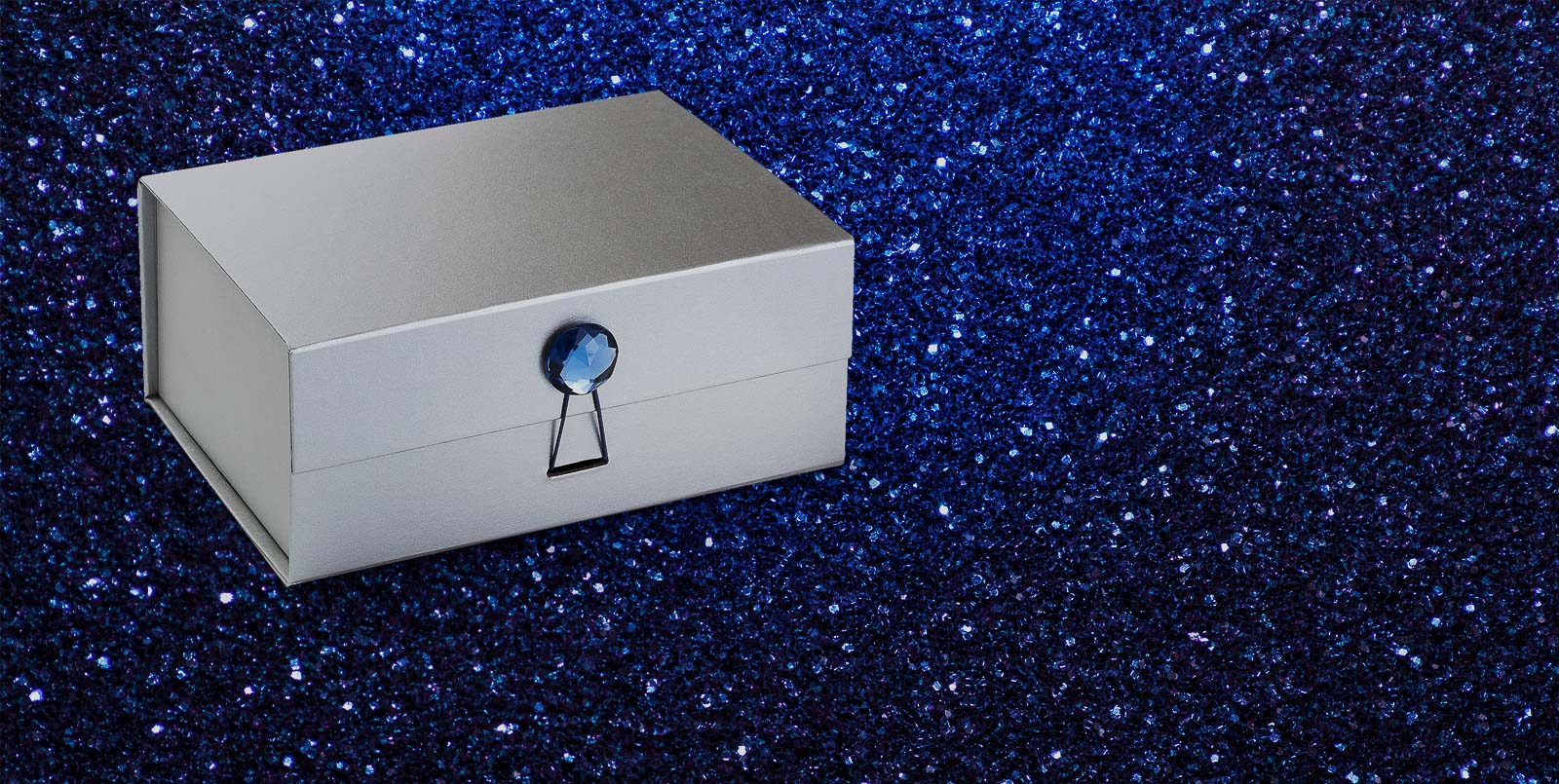 Introducing the September Birthstone - Royal Sapphire