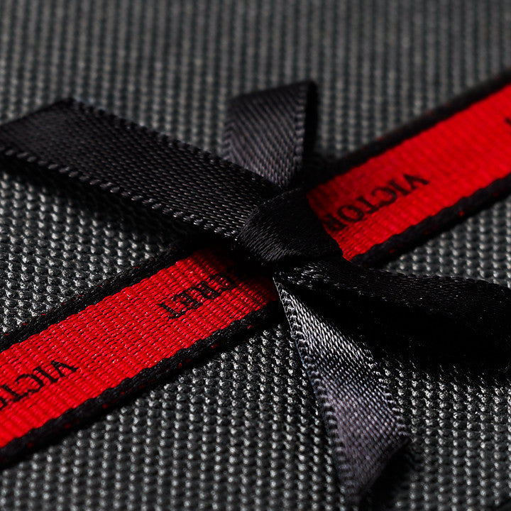 Ribbons Image