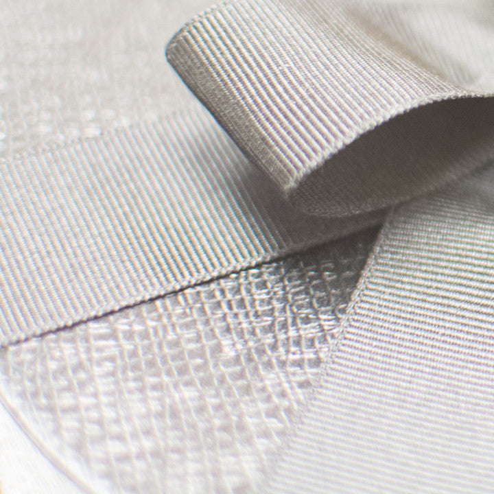 Texture Image