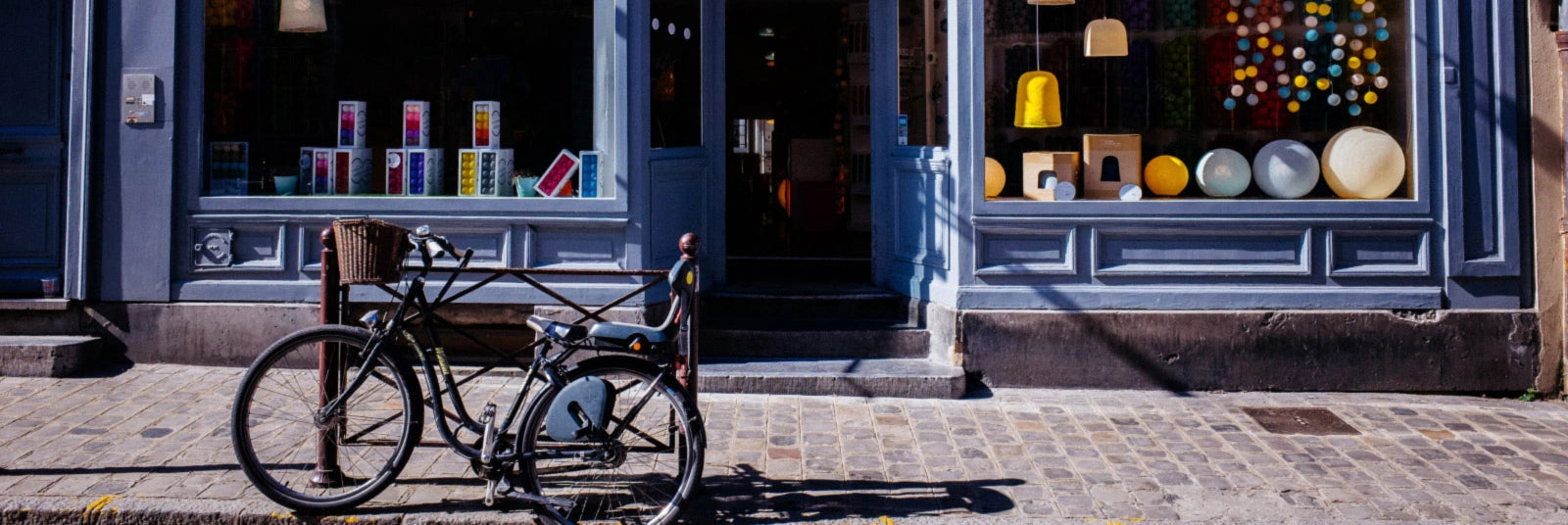 creative packaging design