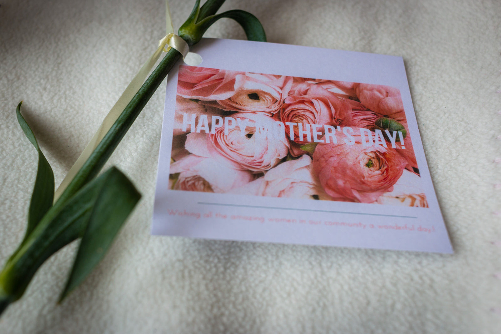 Mother’s Day 2022 predictions: Personalisation is key