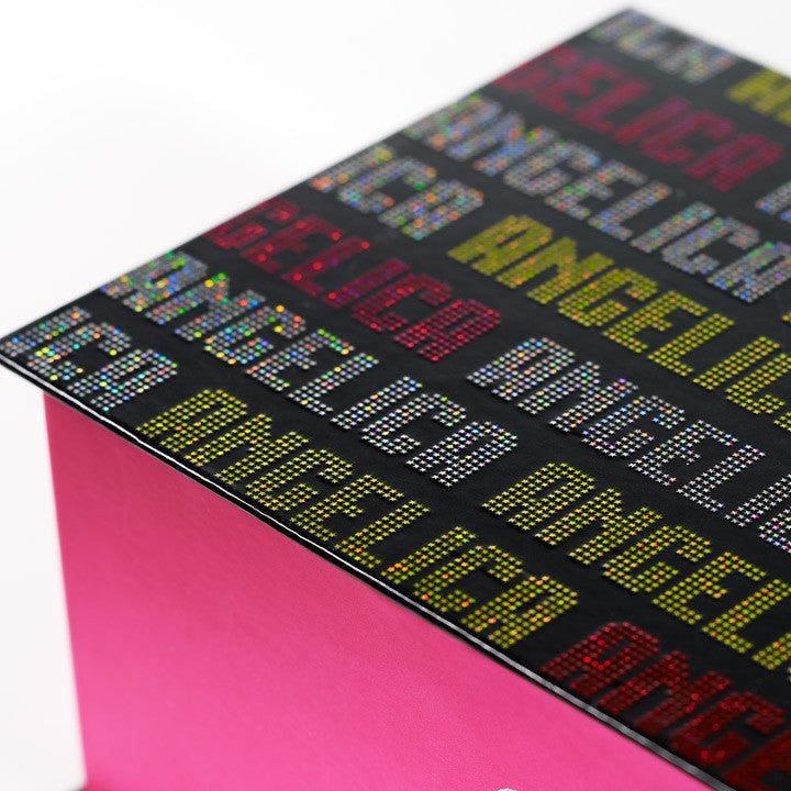 Print Styles Image