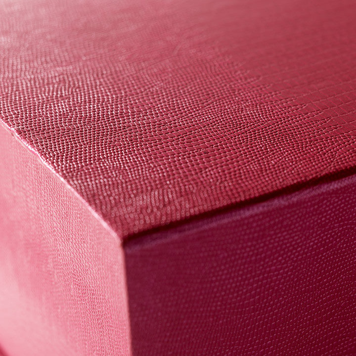 Texture Image