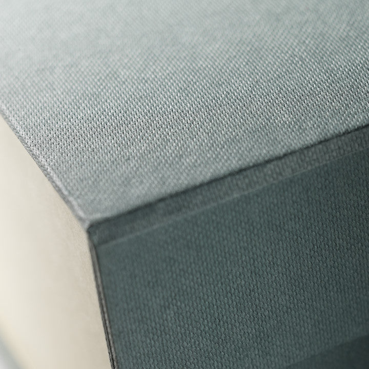 Texture image