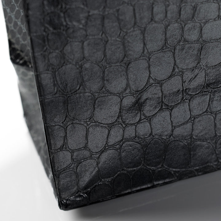 Texture Image