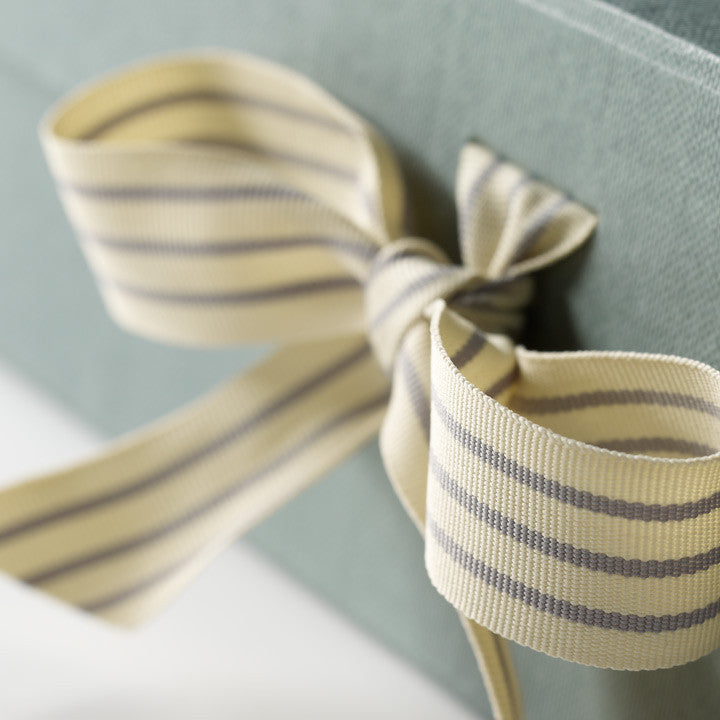 Ribbons Image