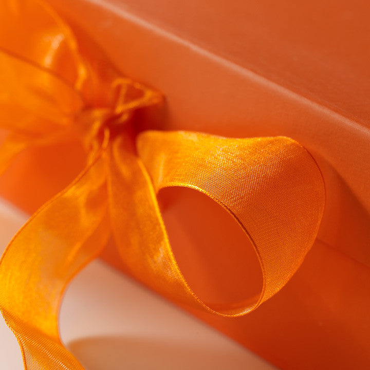Ribbons Image