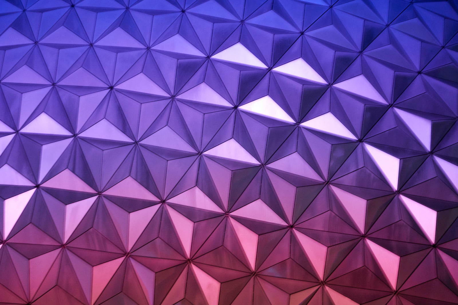 2023 colour of the year from Pantone and WGSN