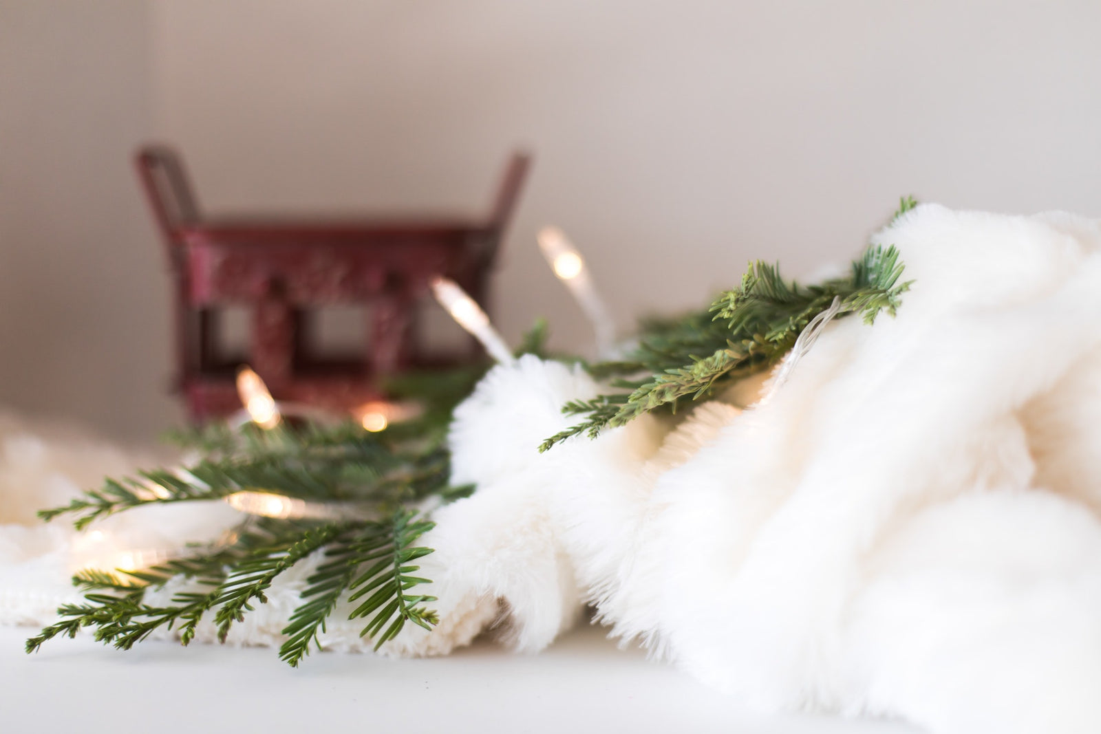 5 stylish festive season looks to remember