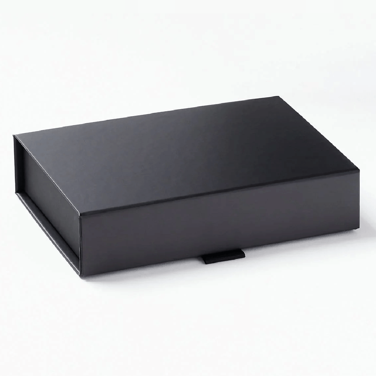 Shallow Gift Boxes