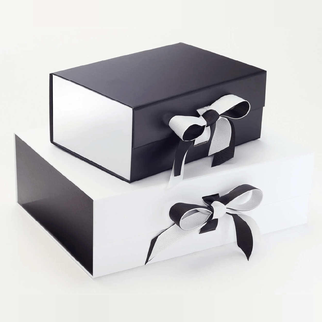 All You Need in Luxury Gift Packaging | Essentials Colour Collection