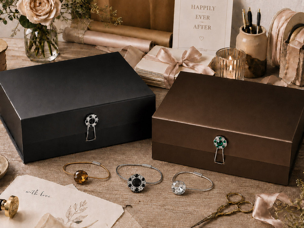 Decorative-Closures-For-Slot-Gift-Boxes