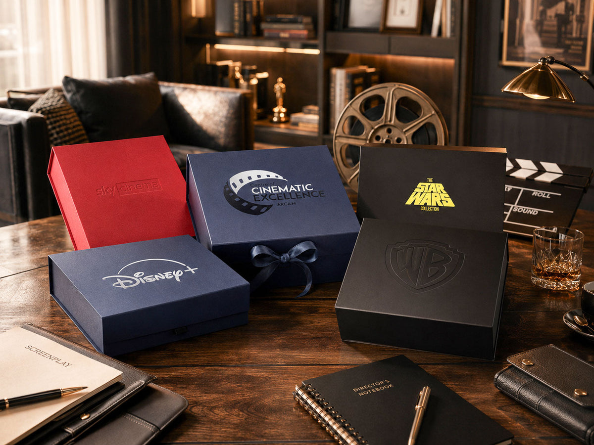 Luxury-Gift-Boxes-For-Film-Theatre-TV