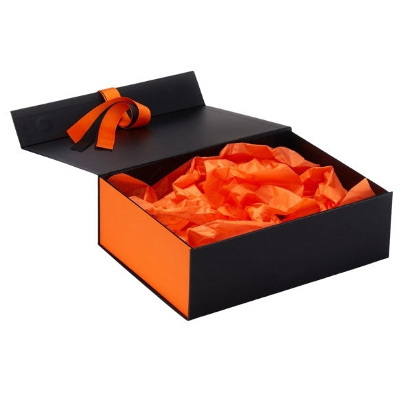 Halloween Gift Box and Accessory Collection