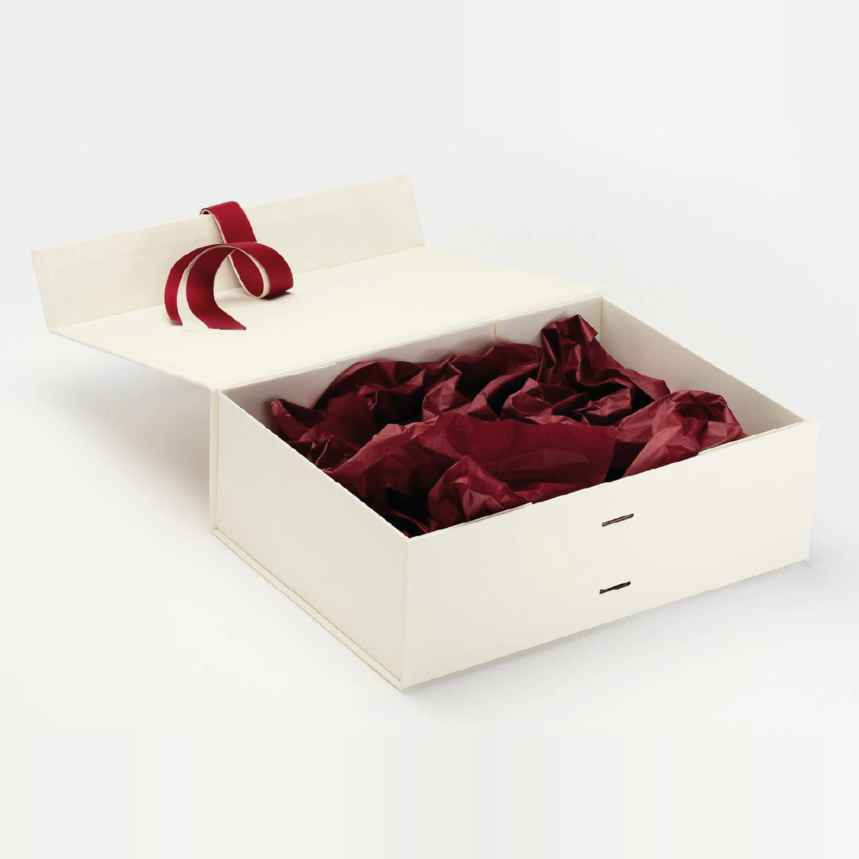 Sherry Luxury Tissue Paper
