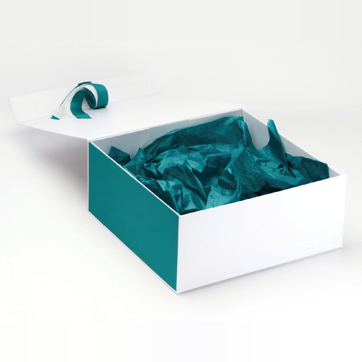 Jade Luxury Tissue Paper