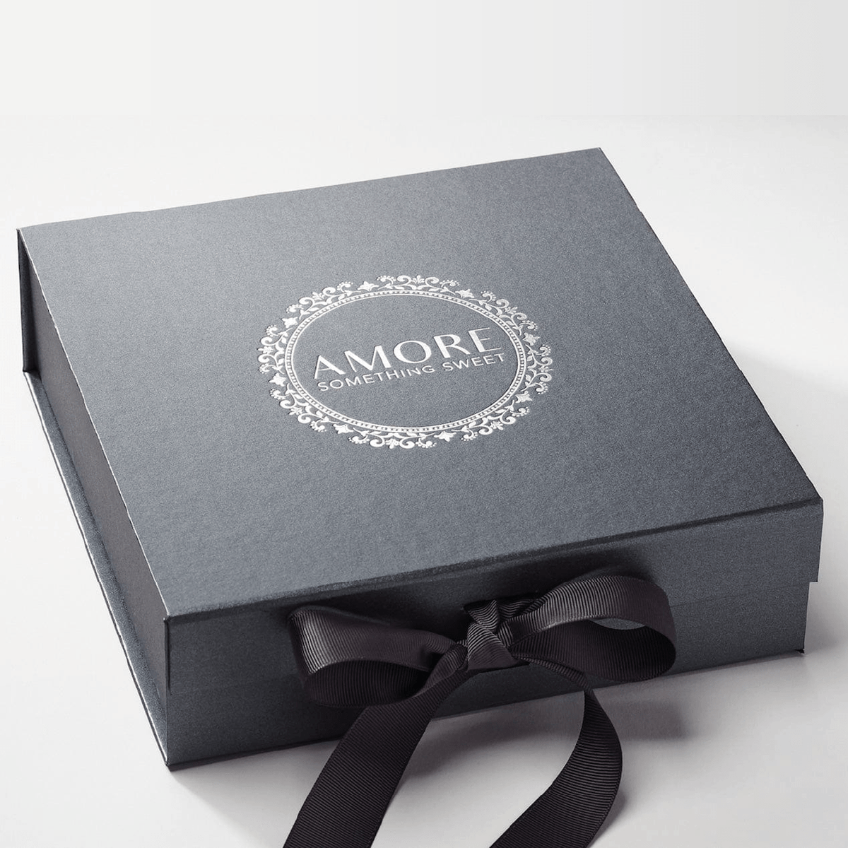 60mm-70mm Depth Gift Boxes from Foldabox®