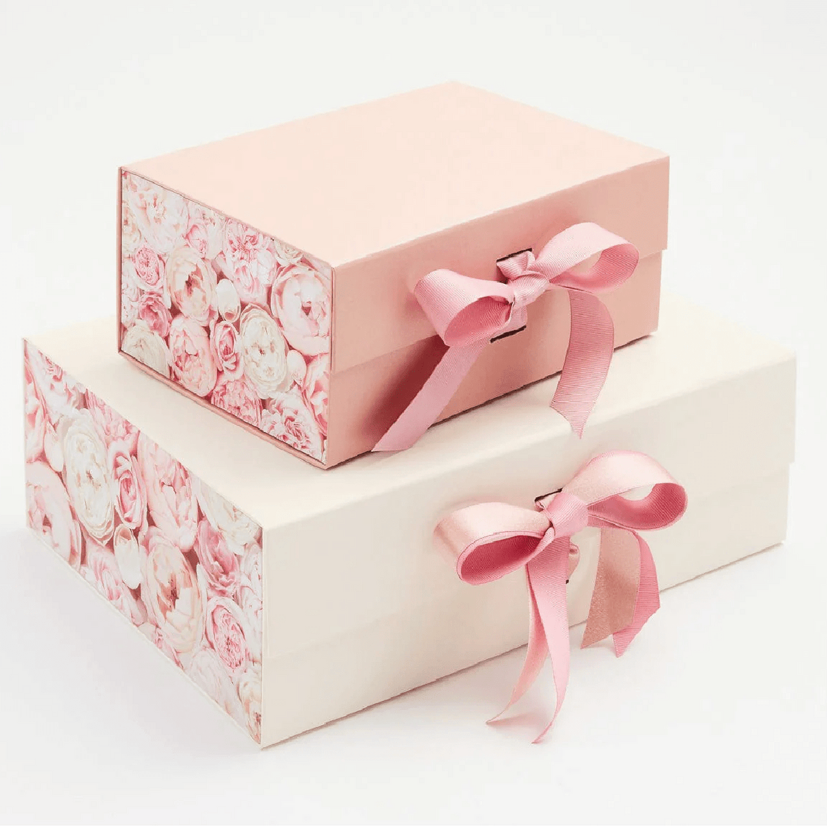 Mother's Day Gift Packaging