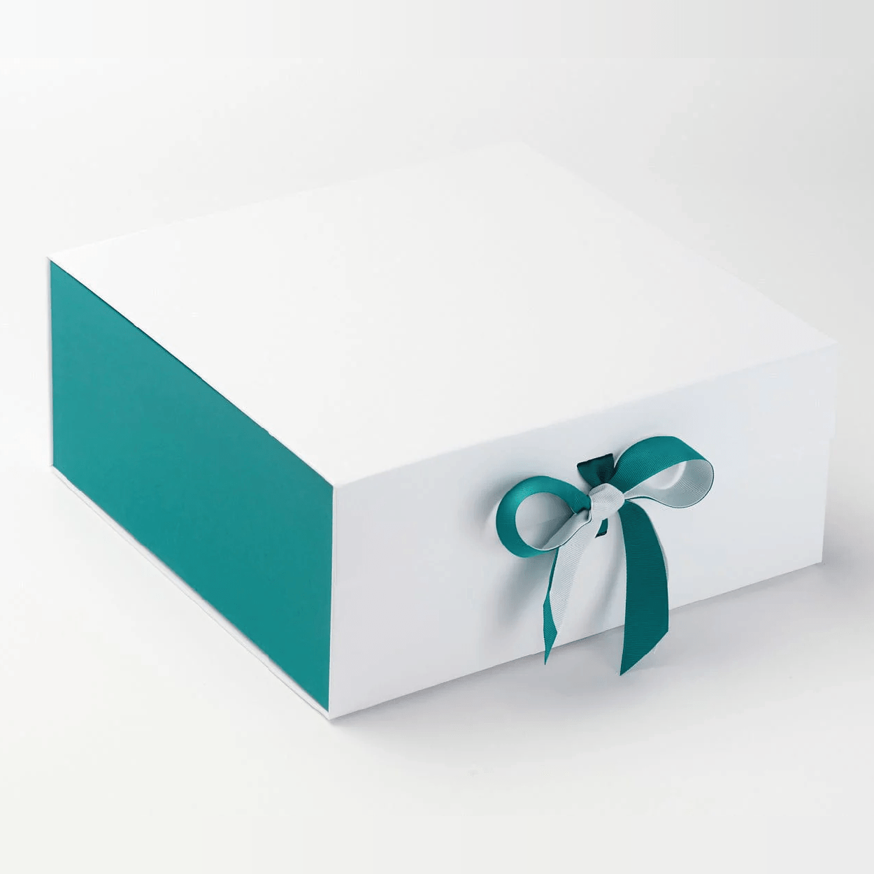 FAB Sides® Decorative Side Panels for XL Deep Gift Boxes