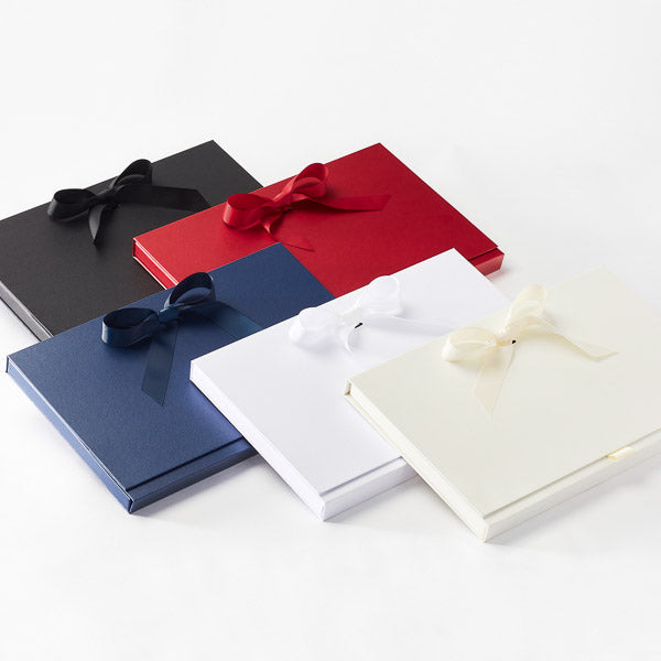 Rectangular Gift Boxes