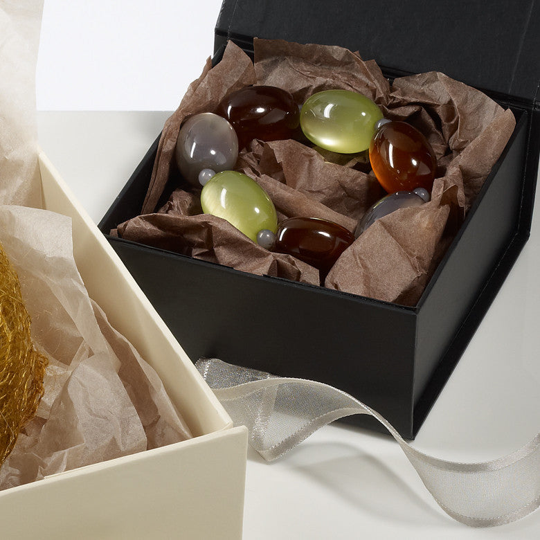 Jewellery Packaging, Clothing & Fashion Accessory Gift Boxes