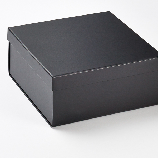 Medium Lift Off Lid Gift Boxes