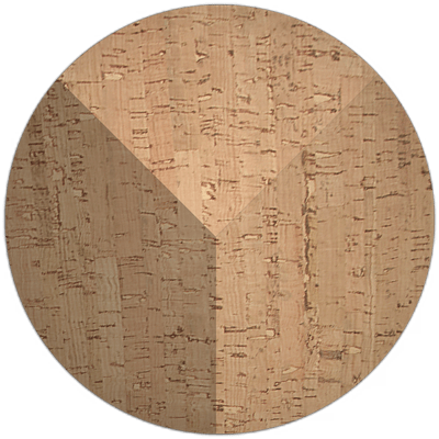 Cork