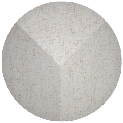 Natural Linen