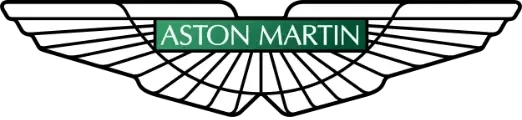Aston Martin