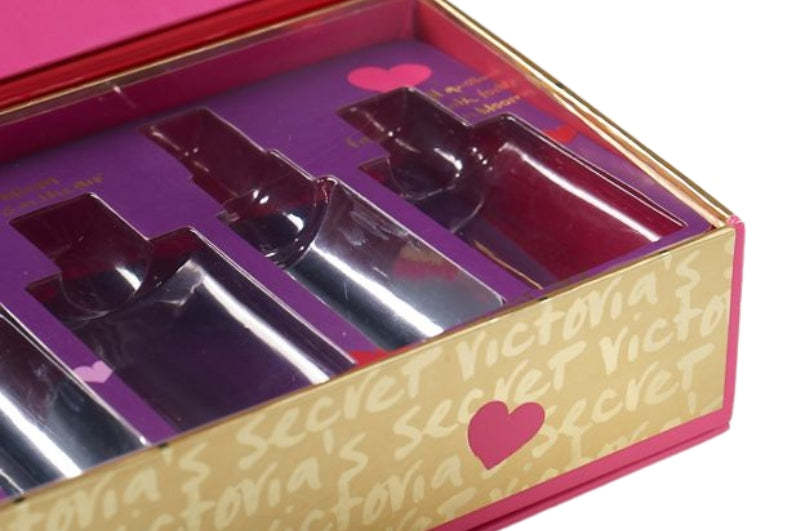 Bespoke Custom Made Gift Boxes from Foldabox