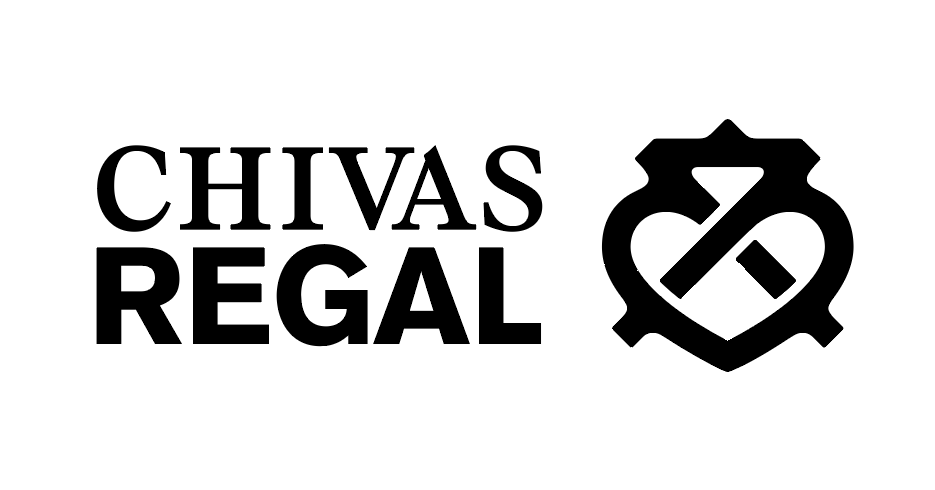 Chivas Regal
