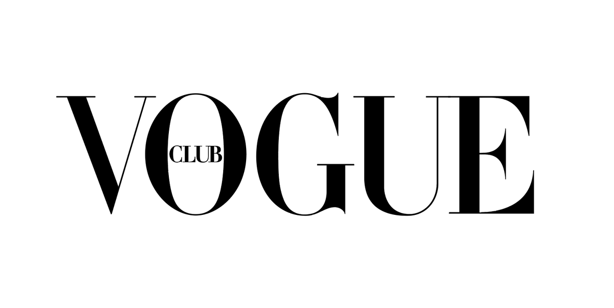 Vogue