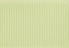 Cool Matcha Grosgrain Ribbon