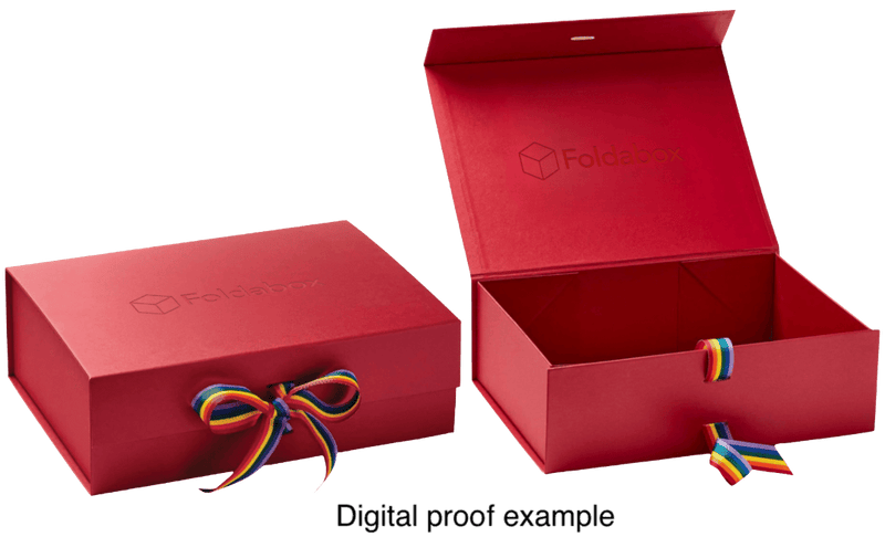 No-colour Debossing do's and don'ts